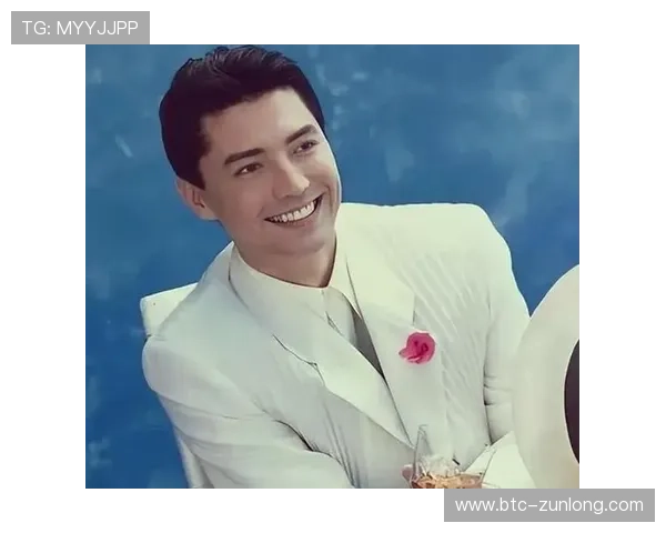 尊龙平台下载官网:尊龙平台最新客户端下载攻略与使用体验分享 尊龙平台下载官网:尊龙平台最新客户端下载攻略与使用体验分享