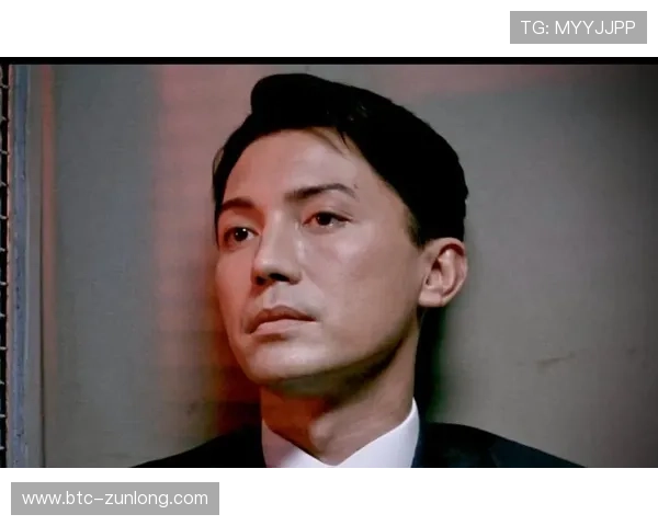 尊龙新版手机app常见问题解答,解决你的使用疑虑与技术难题 尊龙新版手机app常见问题解答,解决你的使用疑虑与技术难题