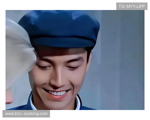 尊龙手机娱乐：打造属于你的个性化手机娱乐平台