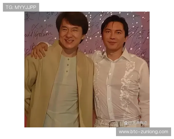 尊龙时凯人生就是搏官网:尊龙时凯的奋斗历程与人生哲学深度解析 尊龙时凯人生就是搏官网:尊龙时凯的奋斗历程与人生哲学深度解析