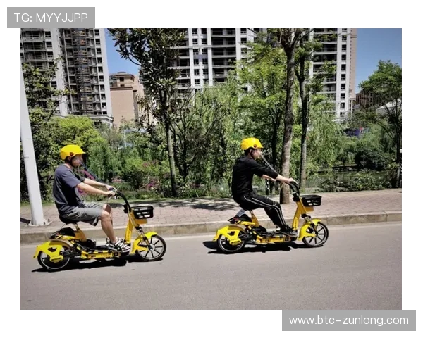 尊龙滚球:多平台同步操作,随时随地享受滚球带来的极致体验 尊龙滚球:多平台同步操作,随时随地享受滚球带来的极致体验
