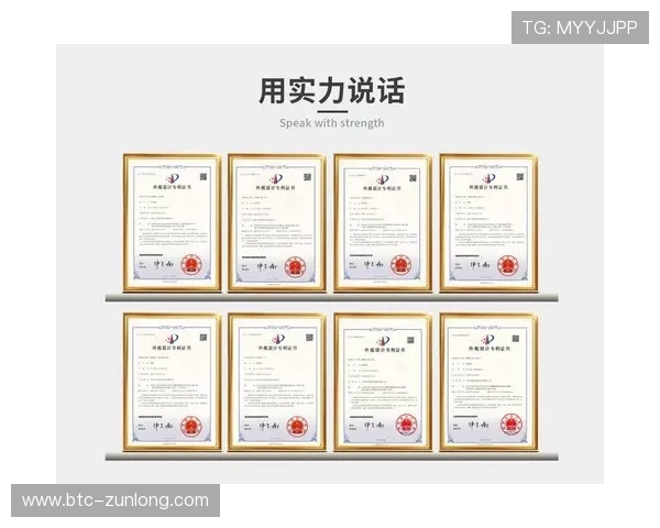 亚博体育国际入口：详细介绍亚博体育国际入口的注册流程与使用技巧