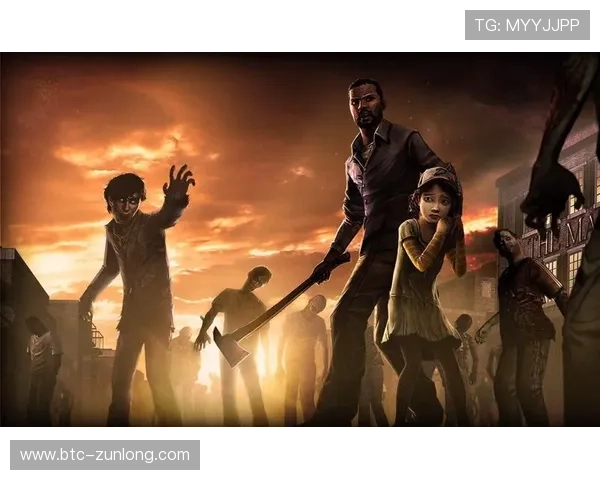 尊龙网的多样性:探究不同游戏类型的魅力与特色 尊龙网的多样性:探究不同游戏类型的魅力与特色