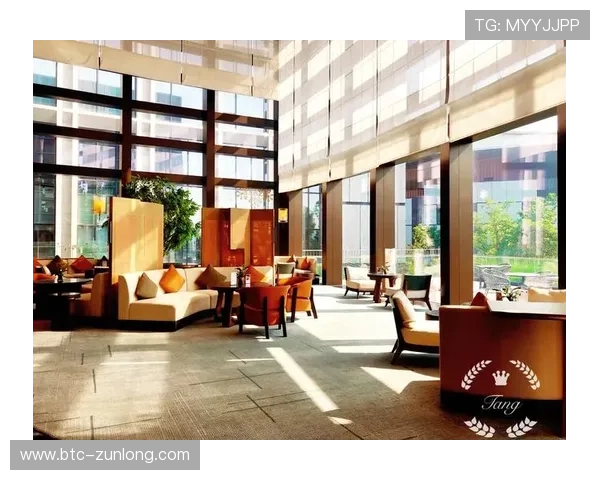 亚博YB会员与普通用户的区别，享受更优质的服务体验