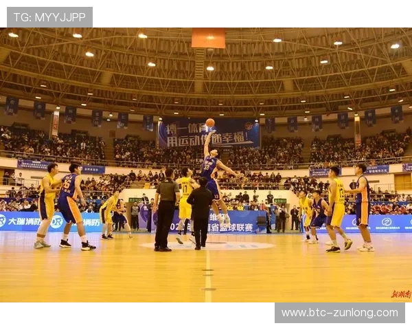 亚博体育官方入口：赛事直播与投注技巧全方位提升用户体验