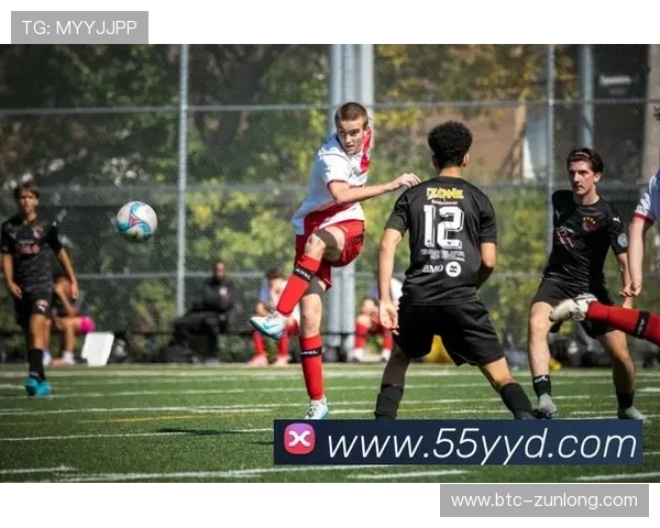 乐鱼体育网页登录支持多设备登录，随时随地畅享体育赛事精彩瞬间