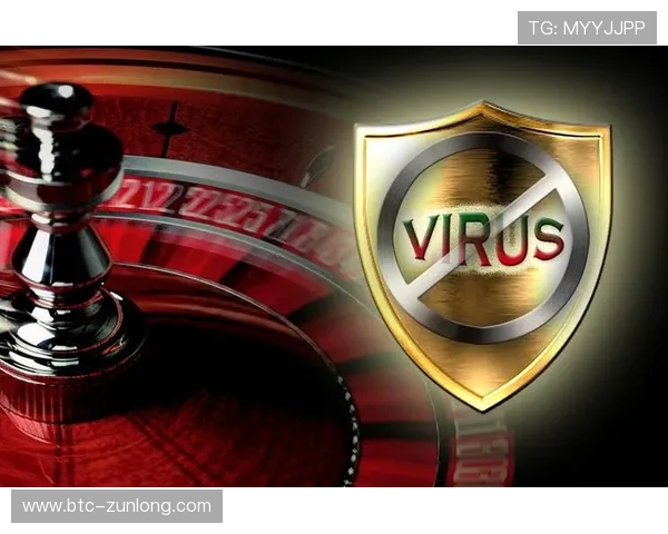 亚博环球:全面解析其在国际体育博彩市场中的竞争优势 亚博环球:全面解析其在国际体育博彩市场中的竞争优势