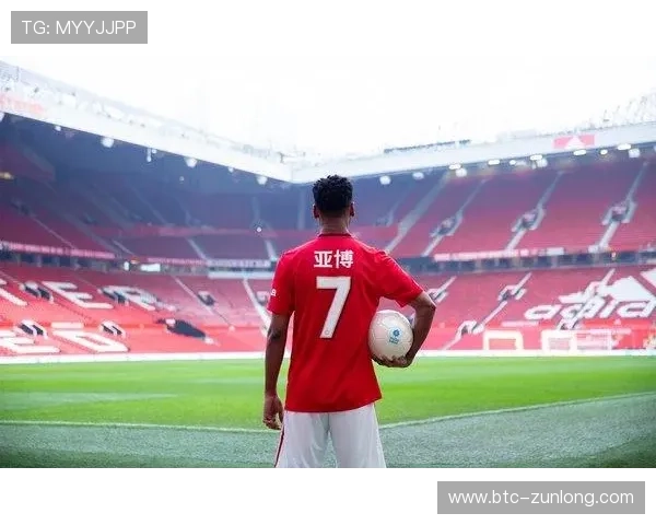 亚博体育正规官网:优惠活动与奖励机制助力用户赢取更多收益 亚博体育正规官网:优惠活动与奖励机制助力用户赢取更多收益