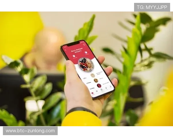 亚博体育网站app安全保障措施，保障用户个人信息与资金安全的详细方案