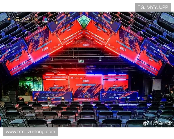 亚博体育电竞:创新技术驱动电竞行业发展,打造智能化电竞生态系统 亚博体育电竞:创新技术驱动电竞行业发展,打造智能化电竞生态系统