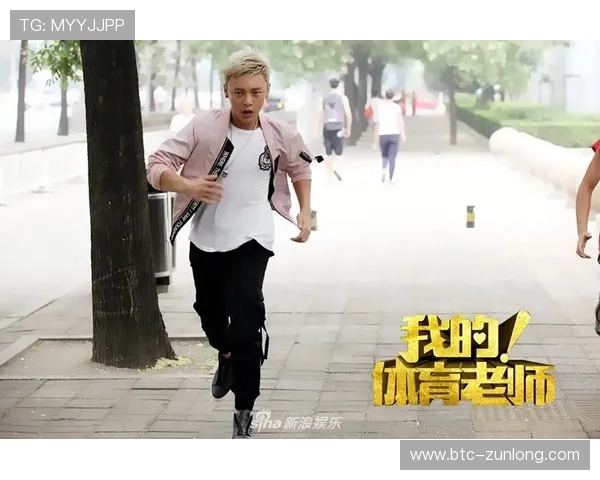 亚博体育真人版：专业团队保障平台安全稳定，提供优质的体育真人娱乐服务