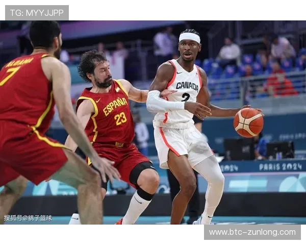 亚博足球：足球直播平台推荐与观看指南