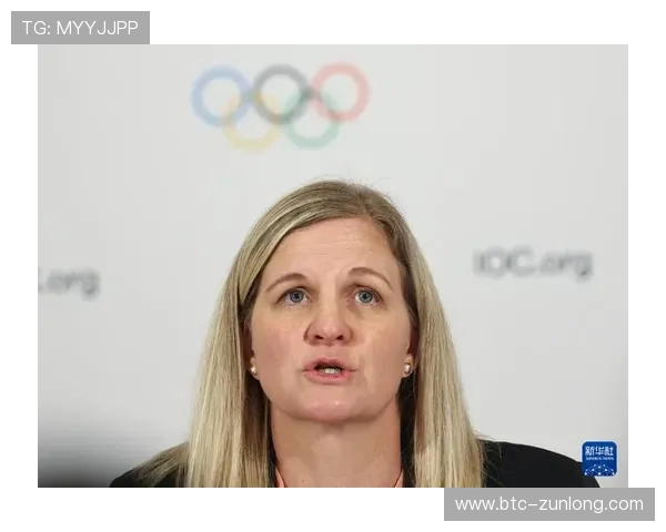 亚博在线:最新体育赛事直播与精彩赛事回放一站式体验 亚博在线:最新体育赛事直播与精彩赛事回放一站式体验