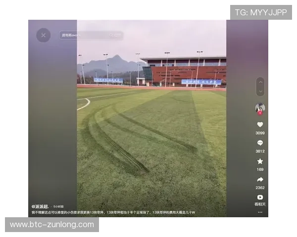 亚搏手机版欢迎你：丰富的体育娱乐内容满足不同用户的多样需求