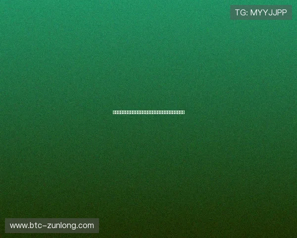 亞博体育集团娱乐平台：多平台兼容与移动端体验优化的实用指南