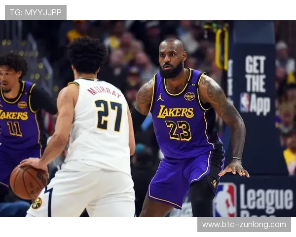 开云体育官网网址账户安全保护措施详解，提升用户账号安全和信息隐私保障能力