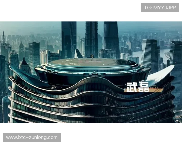 开云体育体育app下载链接全新界面优化，提升用户体验享受极致运动乐趣