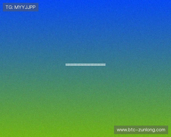 全新开云网址娱乐平台上线，极速登录无忧尽享多样化娱乐玩法