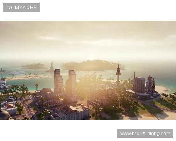 开云体育app官网下载地址官方最新版本更新,享受流畅体育赛事直播体验 开云体育app官网下载地址官方最新版本更新,享受流畅体育赛事直播体验