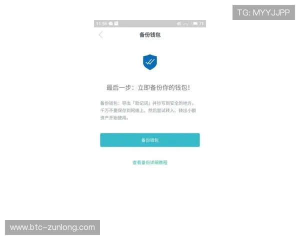 凯时KS注册流程详细指南快速注册成为平台会员的完整步骤 凯时KS注册流程详细指南快速注册成为平台会员的完整步骤