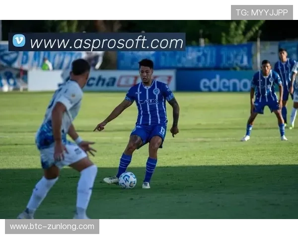 开云Kaiyunapp官网客户端下载安装及常见问题解答