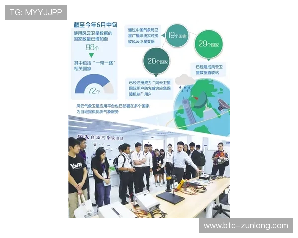 凯时真人国际：专业客服全天候为您提供贴心服务保障