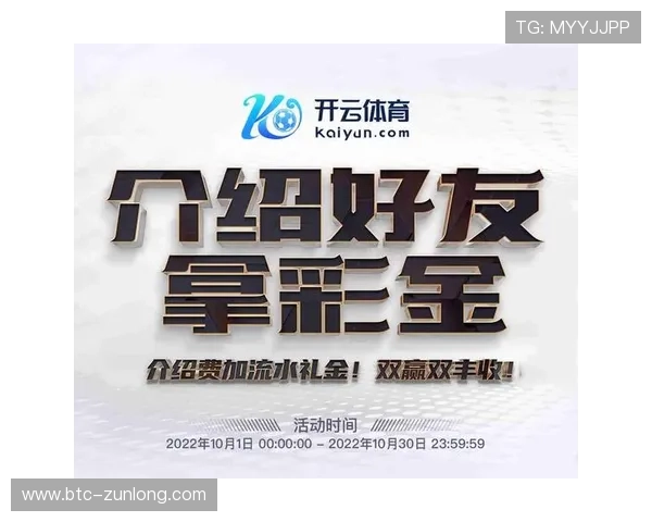 开云体育官方登录账号密码找回方案