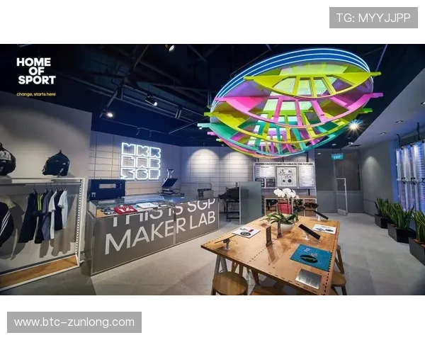 云开旗舰厅提供多样化的娱乐服务满足不同客户的个性化需求