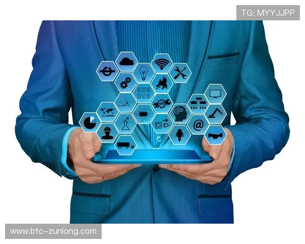 Kaiyun开云真人版会员注册流程详解帮助用户快速完成会员注册获取专属权益