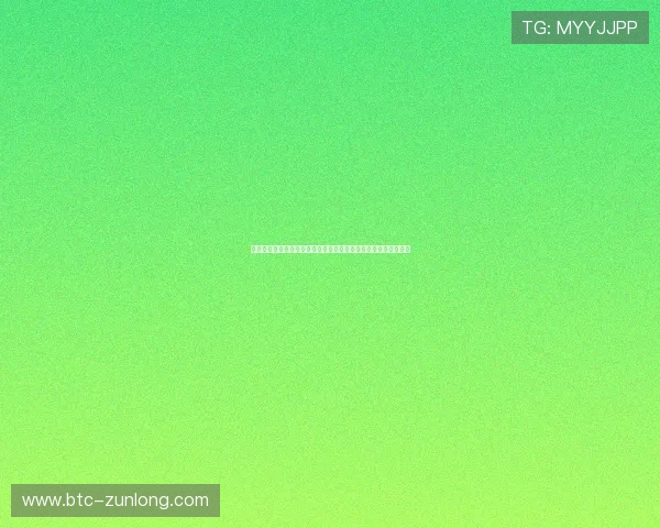 开云九游娱乐现金开户,享受多重优惠和优质客服的安全保障平台 开云九游娱乐现金开户,享受多重优惠和优质客服的安全保障平台