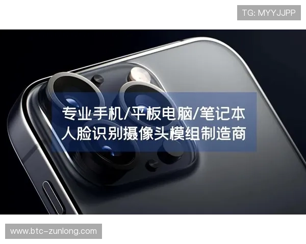 开云Kaiyun正规网址验证指南，识别正规渠道确保账户安全的重要步骤全面解析开云Kaiyun官方网址的识别技巧与安全保障措施