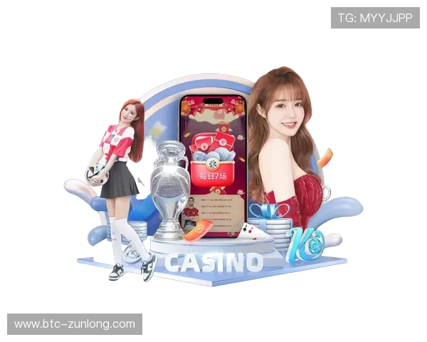 开云完美体育网站app的客户端下载与安装步骤详细指导让你快速上手