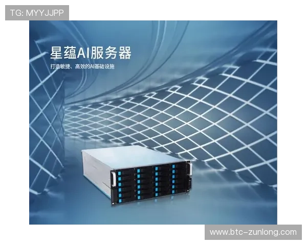 尊龙app客户端平台安全可靠，保障用户隐私与资金安全的最佳选择