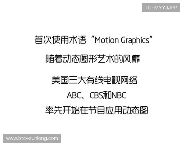 开云真人官方网站游戏种类与玩法介绍，丰富你的娱乐选择