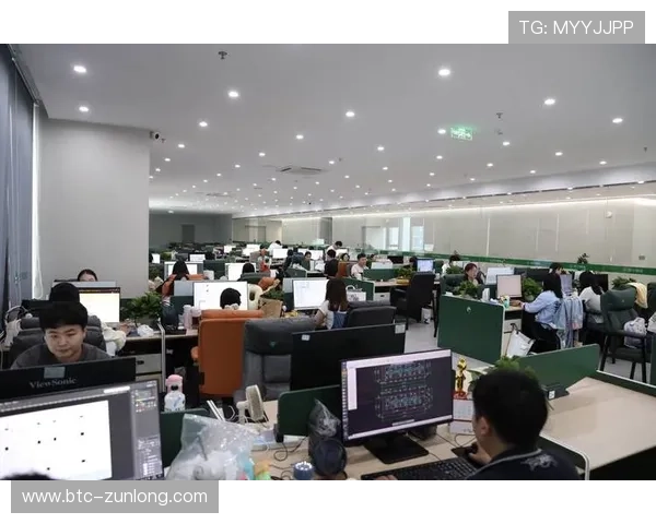 开云棋牌app实时对战功能演示，极速匹配让你畅享无休止的棋牌乐趣