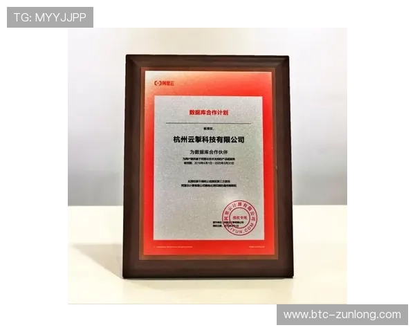 开云彩票合作伙伴介绍探索合作机会与业务发展路径