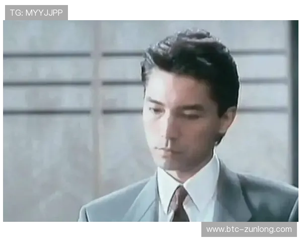 尊龙人生就是博一下d88：如何在生活中把握每一次机会实现自我价值