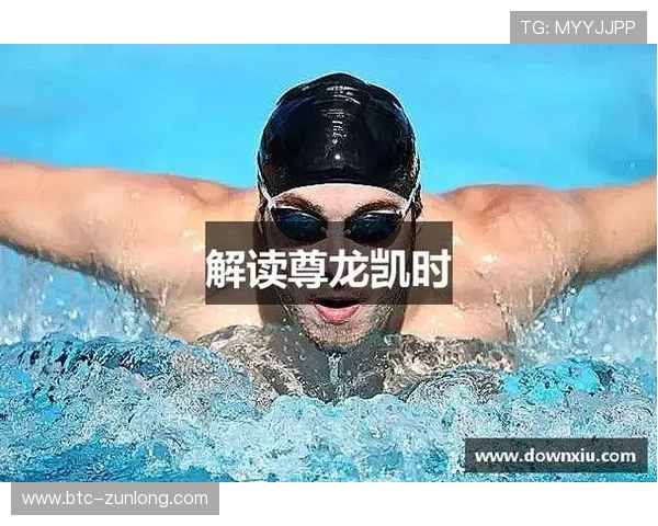 尊龙z6.com：尊龙品牌在行业中的竞争优势与未来发展方向