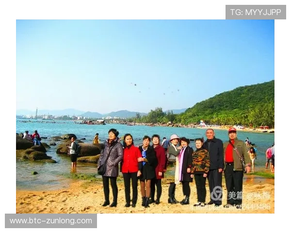 开云电子app下载常见问题解答，帮助用户顺利完成应用安装与登录