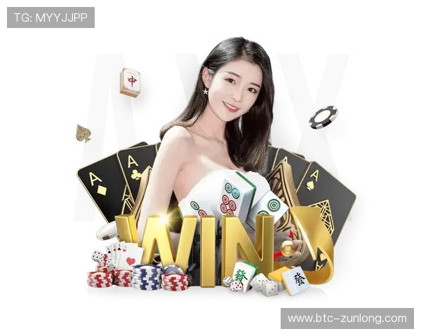 开云体育旗舰厅下载官网：畅享最新体育赛事高清直播体验