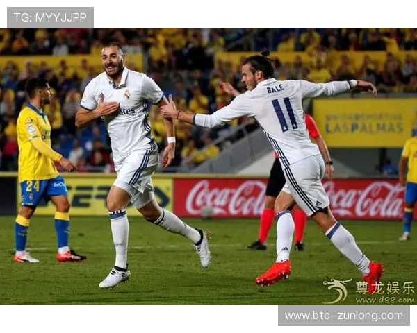 尊龙体育网站实时比分更新和赛事数据分析帮助用户做出明智的投注决策