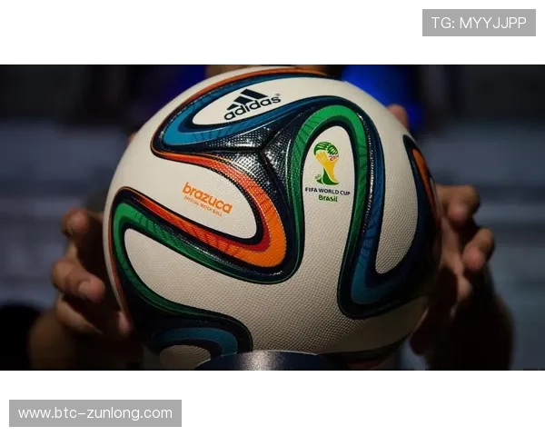 有效利用开云体育官方网站提升体育投注体验的实用建议 有效利用开云体育官方网站提升体育投注体验的实用建议