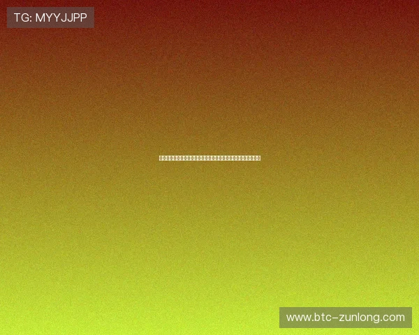 尊龙凯时金年会真人平台带来年度盛会的极致娱乐体验与精彩表演 尊龙凯时金年会真人平台带来年度盛会的极致娱乐体验与精彩表演