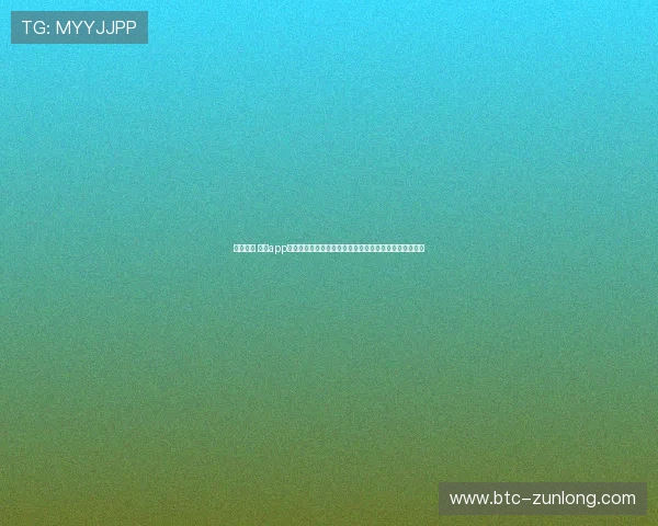 尊龙棋牌 安卓app下载，解决常见安装问题的实用技巧，确保顺利畅玩游戏