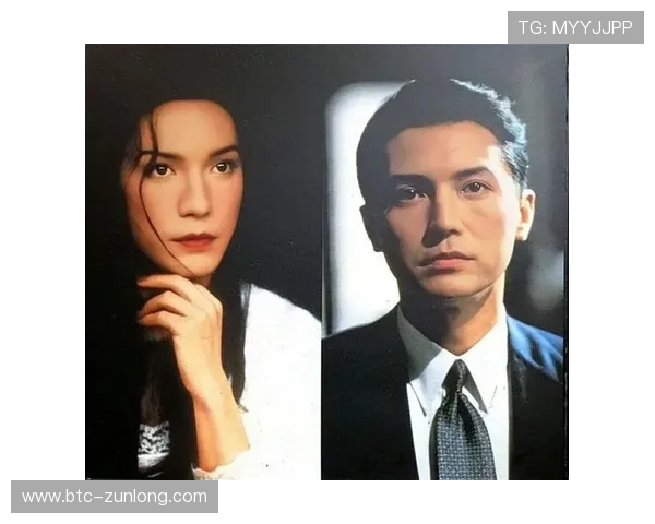 尊龙手机娱乐为用户提供多样化的娱乐内容和优质服务