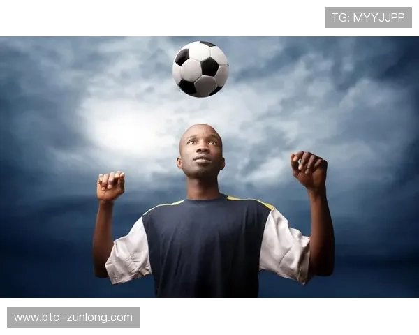 尊龙足球官网为足球爱好者打造一站式资讯与互动平台