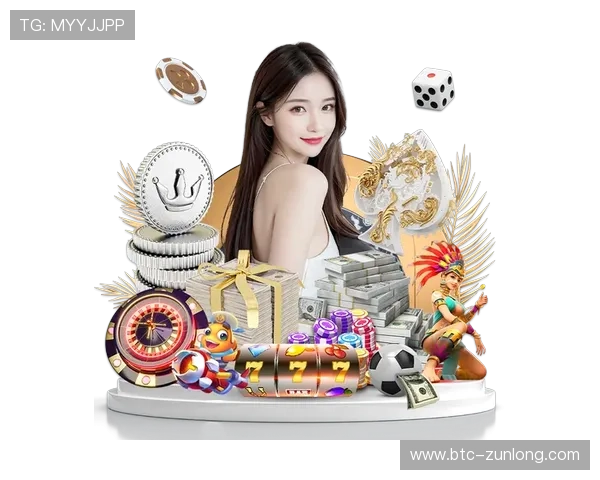 探索ag尊龙人生就是博网站的最新优惠活动让你的投注更加轻松愉快