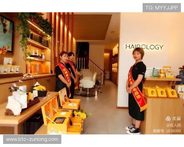 ag会贵宾厅尊享服务全面升级，尊贵会员尽享奢华体验