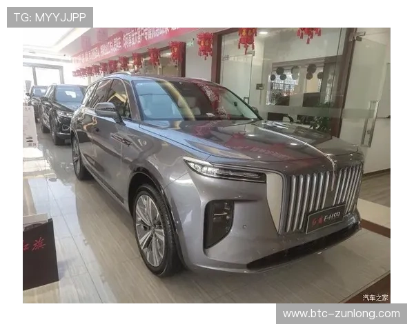 z6尊龙豪华座驾引领潮流,彰显尊贵身份与非凡品味 z6尊龙豪华座驾引领潮流,彰显尊贵身份与非凡品味