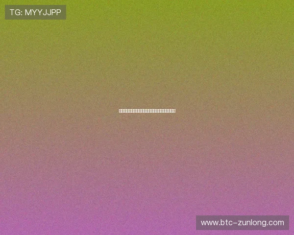 九游娱乐客服服务全攻略遇到问题如何快速获得帮助